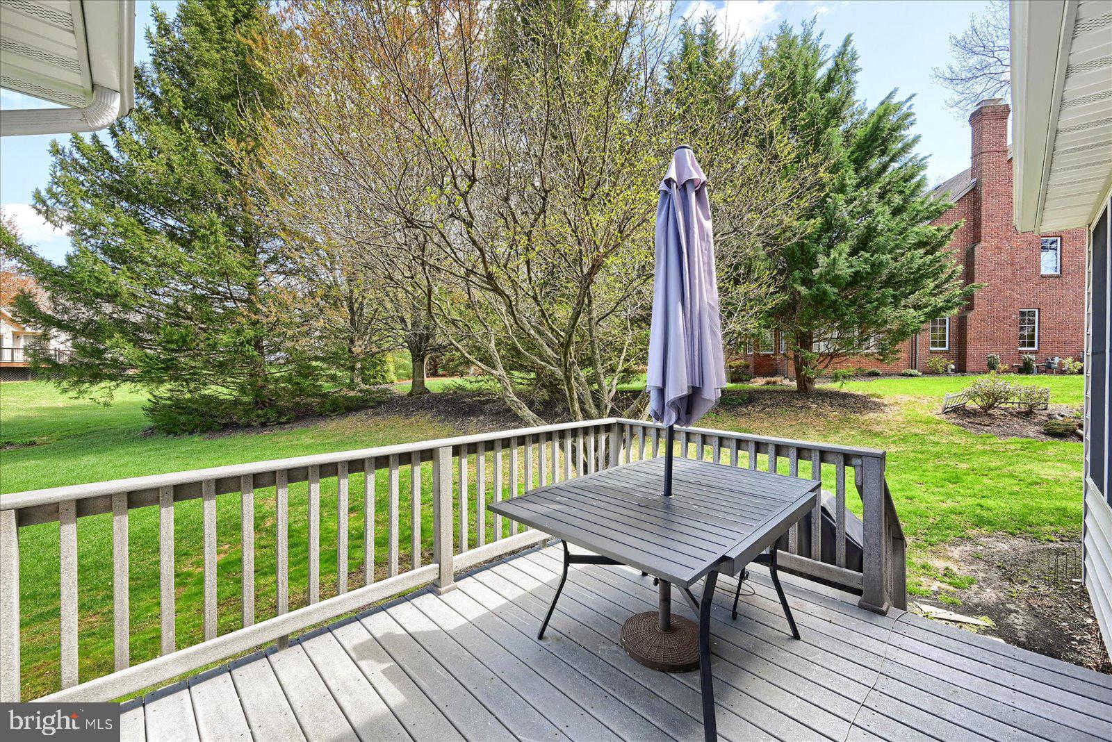 COUNTRYSIDE ESTATES - Residential