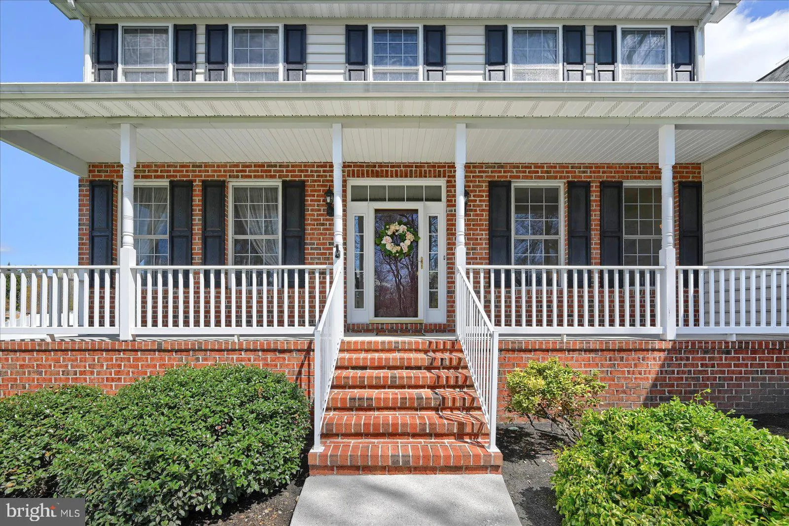 Hanover, Pennsylvania 17331, United States, 4 Bedrooms Bedrooms, ,3 BathroomsBathrooms,Residential,Pending,106265