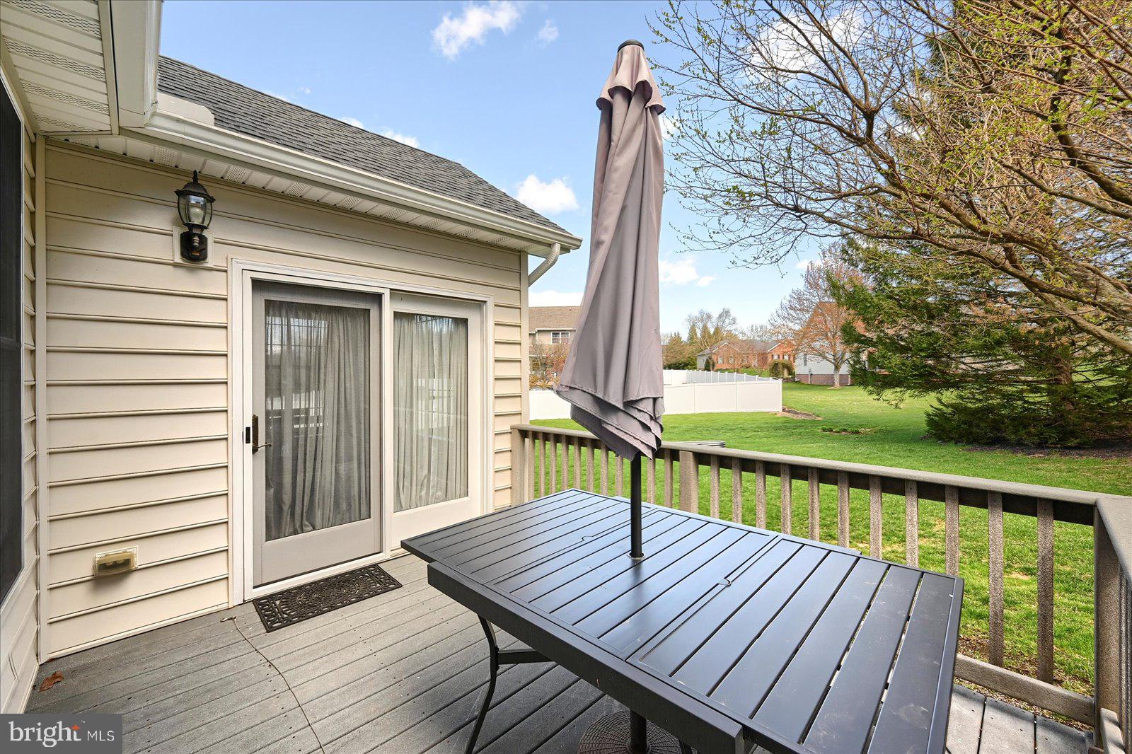 COUNTRYSIDE ESTATES - Residential