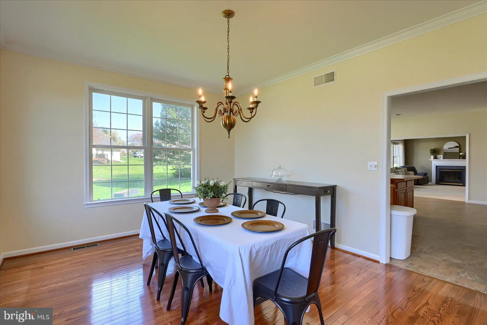 Hanover, Pennsylvania 17331, United States, 4 Bedrooms Bedrooms, ,3 BathroomsBathrooms,Residential,Pending,106265