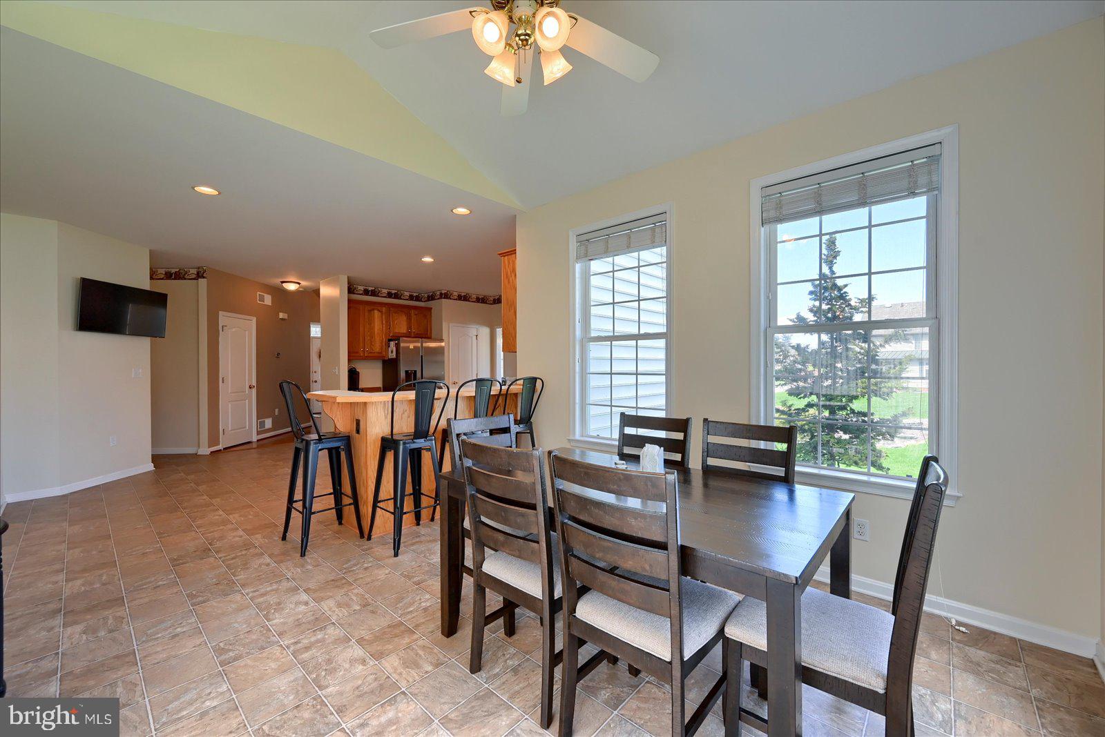 COUNTRYSIDE ESTATES - Residential