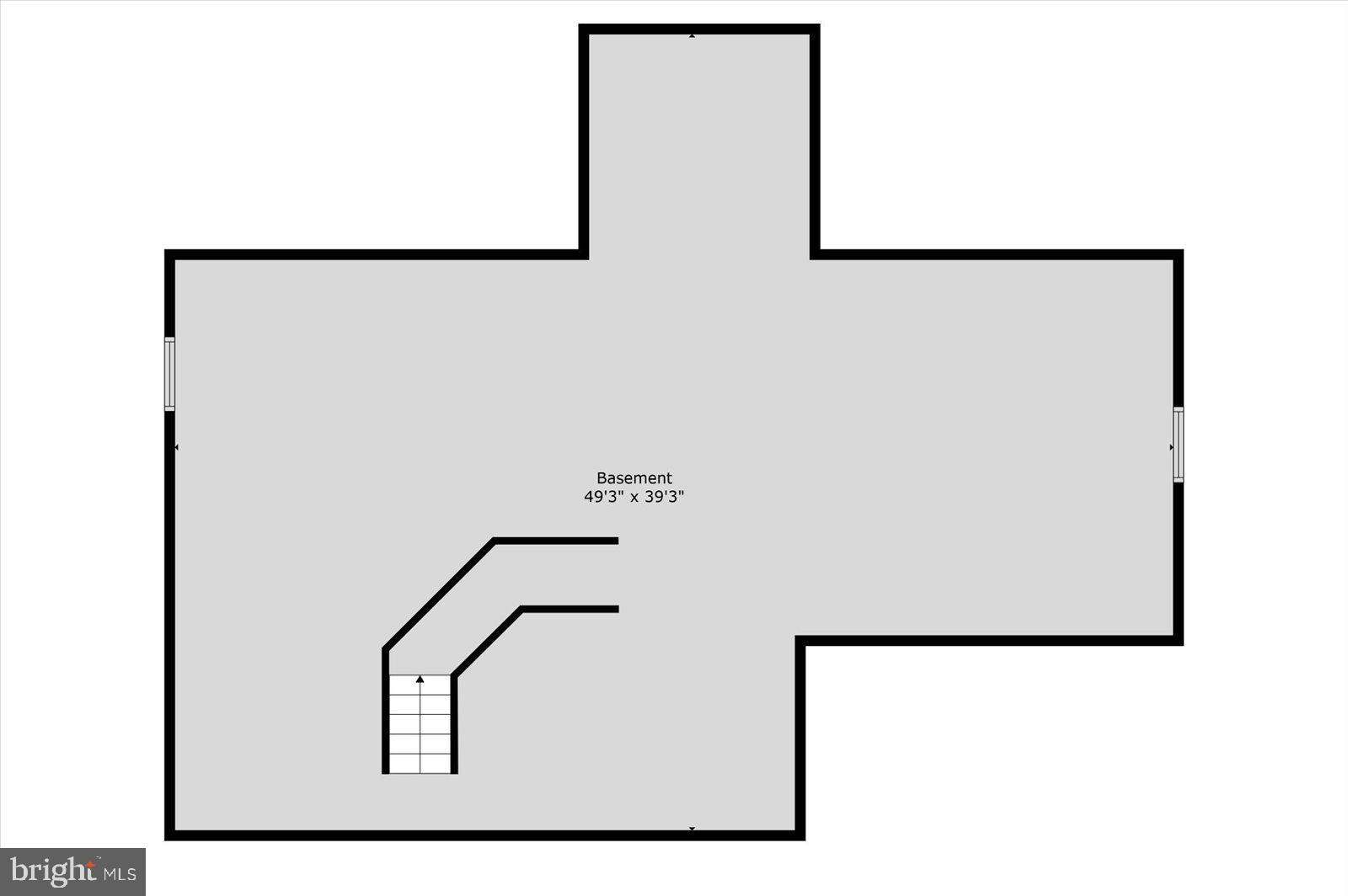 COUNTRYSIDE ESTATES - Residential