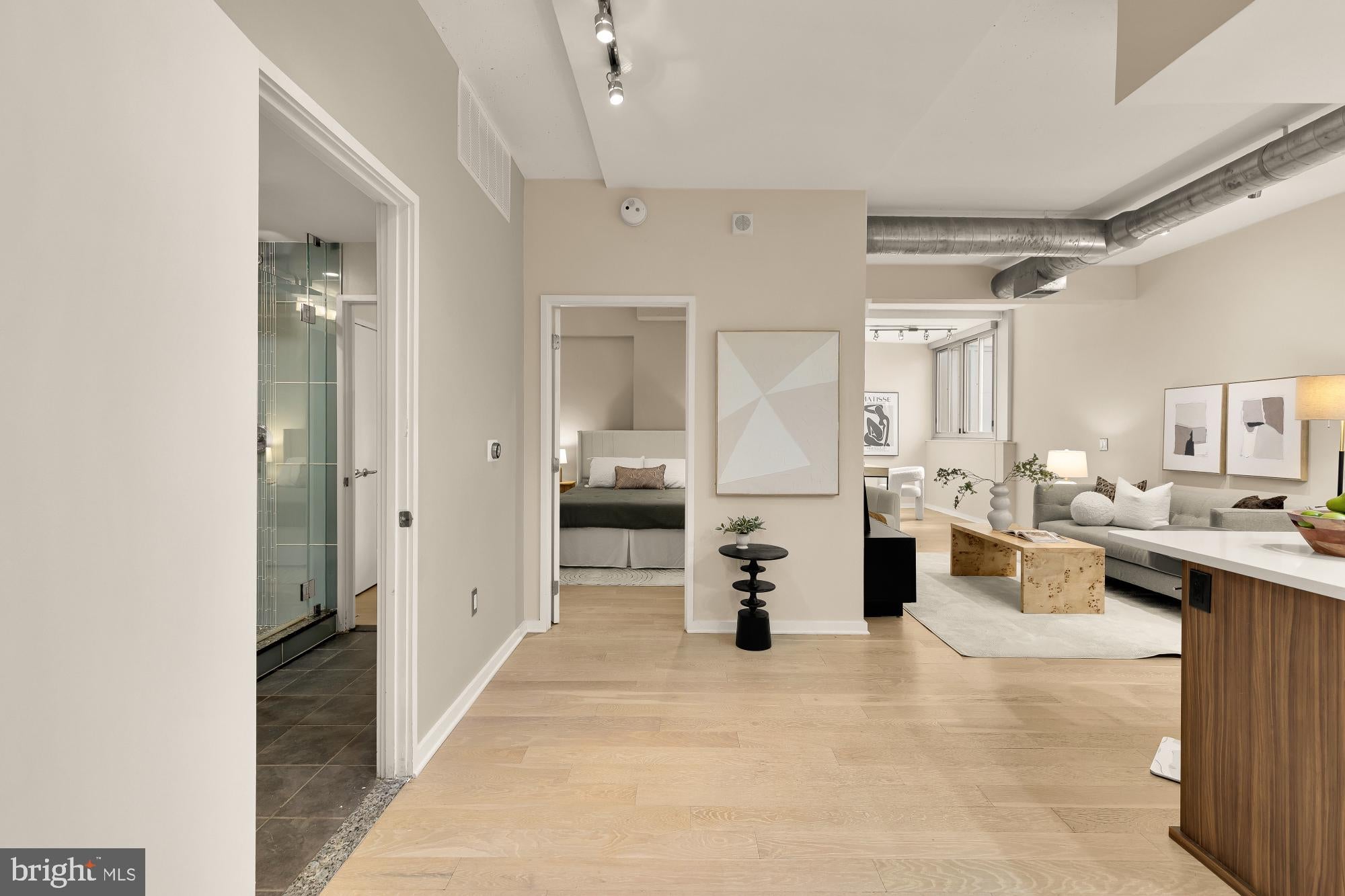 3409 WILSON BOULEVARD 303