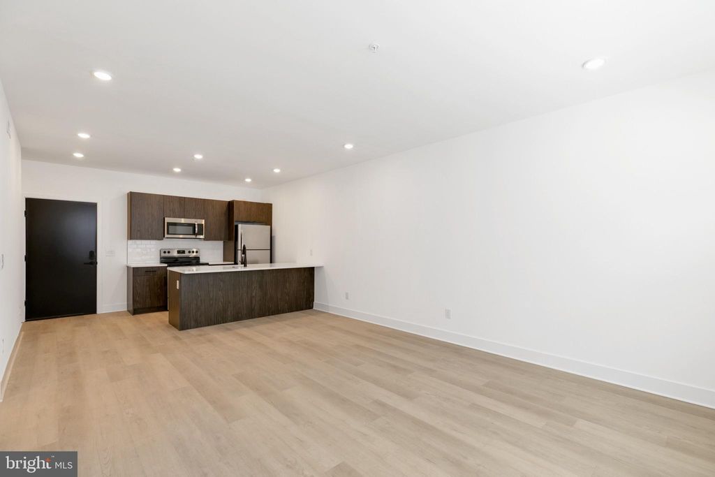 Photo of 3045 - 51 Richmond Street #207, PHILADELPHIA, PA 19134 (MLS # PAPH2527078)