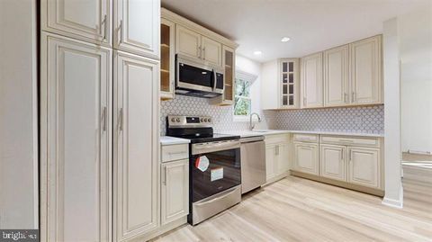 Tiny photo for 6 English Lane, EGG HARBOR TOWNSHIP, NJ 08234 (MLS # NJAC2024034)