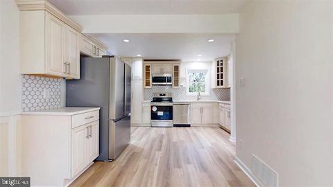 Tiny photo for 6 English Lane, EGG HARBOR TOWNSHIP, NJ 08234 (MLS # NJAC2024034)