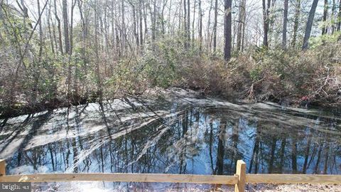 Tiny photo for 6 English Lane, EGG HARBOR TOWNSHIP, NJ 08234 (MLS # NJAC2024034)