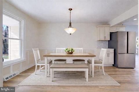 Tiny photo for 6 English Lane, EGG HARBOR TOWNSHIP, NJ 08234 (MLS # NJAC2024034)