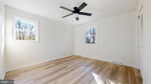 Tiny photo for 6 English Lane, EGG HARBOR TOWNSHIP, NJ 08234 (MLS # NJAC2024034)
