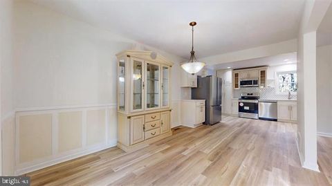 Tiny photo for 6 English Lane, EGG HARBOR TOWNSHIP, NJ 08234 (MLS # NJAC2024034)