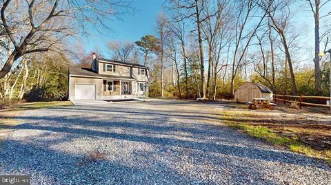 Tiny photo for 6 English Lane, EGG HARBOR TOWNSHIP, NJ 08234 (MLS # NJAC2024034)