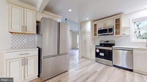 Tiny photo for 6 English Lane, EGG HARBOR TOWNSHIP, NJ 08234 (MLS # NJAC2024034)