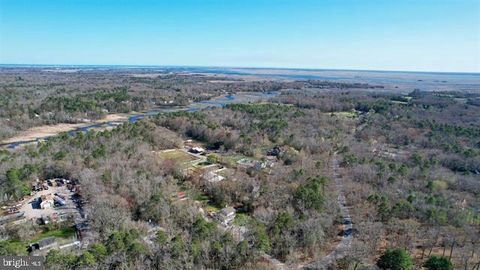 Tiny photo for 6 English Lane, EGG HARBOR TOWNSHIP, NJ 08234 (MLS # NJAC2024034)