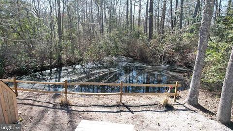 Tiny photo for 6 English Lane, EGG HARBOR TOWNSHIP, NJ 08234 (MLS # NJAC2024034)