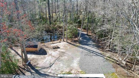 Tiny photo for 6 English Lane, EGG HARBOR TOWNSHIP, NJ 08234 (MLS # NJAC2024034)