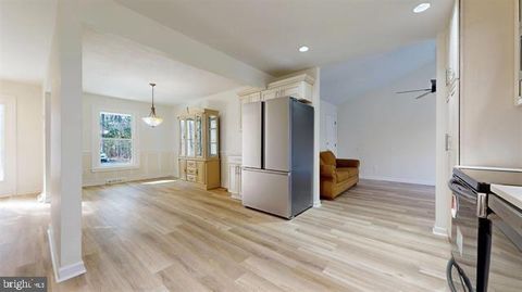 Tiny photo for 6 English Lane, EGG HARBOR TOWNSHIP, NJ 08234 (MLS # NJAC2024034)