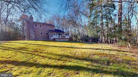 Tiny photo for 6 English Lane, EGG HARBOR TOWNSHIP, NJ 08234 (MLS # NJAC2024034)