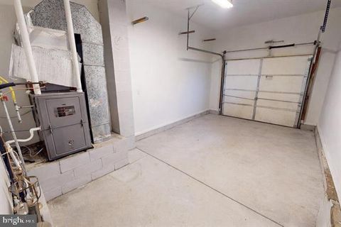 Tiny photo for 6 English Lane, EGG HARBOR TOWNSHIP, NJ 08234 (MLS # NJAC2024034)