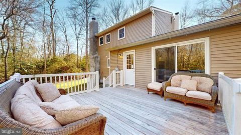 Tiny photo for 6 English Lane, EGG HARBOR TOWNSHIP, NJ 08234 (MLS # NJAC2024034)