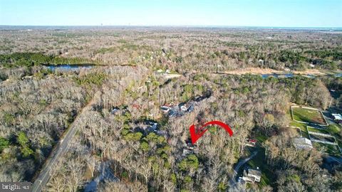 Tiny photo for 6 English Lane, EGG HARBOR TOWNSHIP, NJ 08234 (MLS # NJAC2024034)
