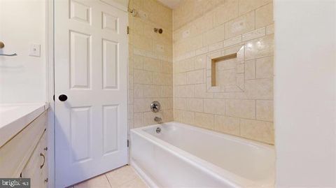 Tiny photo for 6 English Lane, EGG HARBOR TOWNSHIP, NJ 08234 (MLS # NJAC2024034)