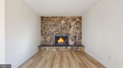 Tiny photo for 6 English Lane, EGG HARBOR TOWNSHIP, NJ 08234 (MLS # NJAC2024034)