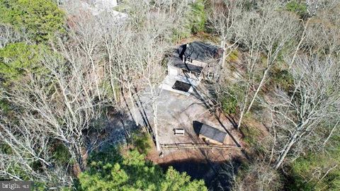 Tiny photo for 6 English Lane, EGG HARBOR TOWNSHIP, NJ 08234 (MLS # NJAC2024034)