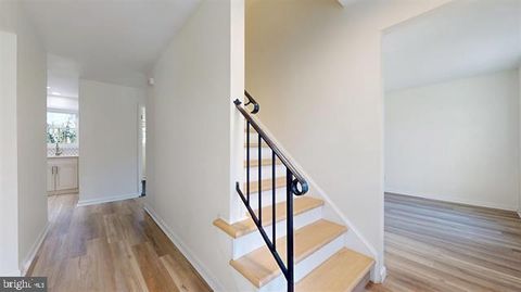 Tiny photo for 6 English Lane, EGG HARBOR TOWNSHIP, NJ 08234 (MLS # NJAC2024034)