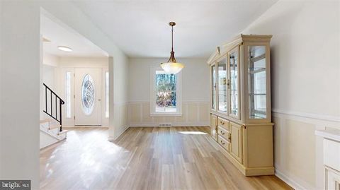 Tiny photo for 6 English Lane, EGG HARBOR TOWNSHIP, NJ 08234 (MLS # NJAC2024034)