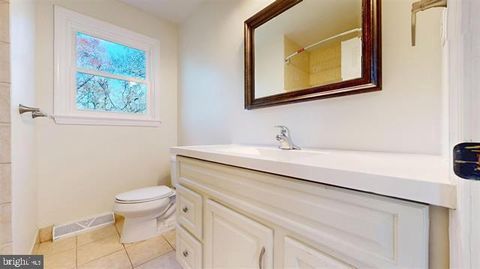 Tiny photo for 6 English Lane, EGG HARBOR TOWNSHIP, NJ 08234 (MLS # NJAC2024034)