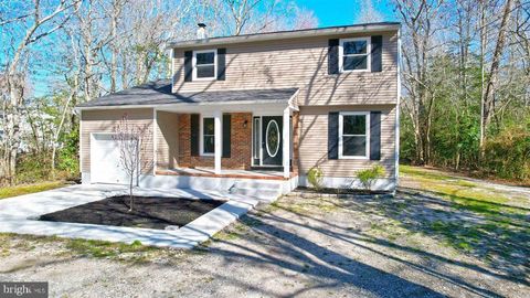 Photo of 6 English Lane, EGG HARBOR TOWNSHIP, NJ 08234 (MLS # NJAC2024034)