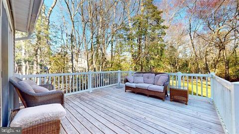 Tiny photo for 6 English Lane, EGG HARBOR TOWNSHIP, NJ 08234 (MLS # NJAC2024034)