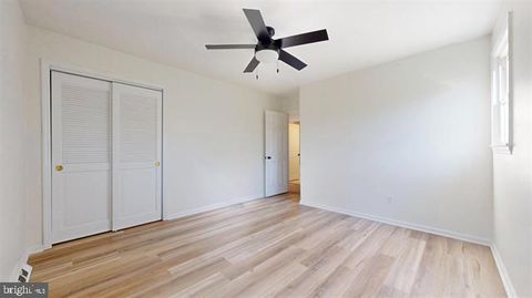 Tiny photo for 6 English Lane, EGG HARBOR TOWNSHIP, NJ 08234 (MLS # NJAC2024034)