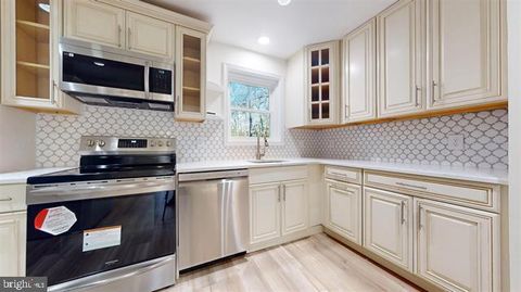 Tiny photo for 6 English Lane, EGG HARBOR TOWNSHIP, NJ 08234 (MLS # NJAC2024034)