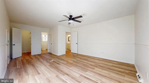 Tiny photo for 6 English Lane, EGG HARBOR TOWNSHIP, NJ 08234 (MLS # NJAC2024034)
