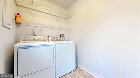 Tiny photo for 6 English Lane, EGG HARBOR TOWNSHIP, NJ 08234 (MLS # NJAC2024034)