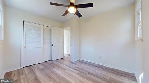 Tiny photo for 6 English Lane, EGG HARBOR TOWNSHIP, NJ 08234 (MLS # NJAC2024034)