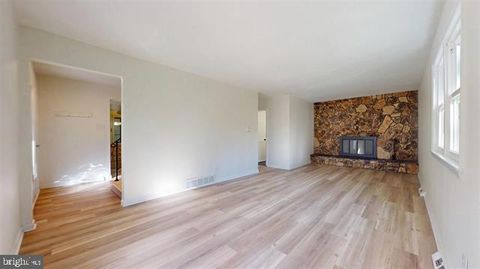 Tiny photo for 6 English Lane, EGG HARBOR TOWNSHIP, NJ 08234 (MLS # NJAC2024034)