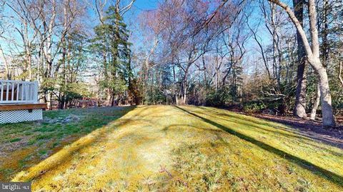Tiny photo for 6 English Lane, EGG HARBOR TOWNSHIP, NJ 08234 (MLS # NJAC2024034)