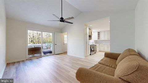 Tiny photo for 6 English Lane, EGG HARBOR TOWNSHIP, NJ 08234 (MLS # NJAC2024034)