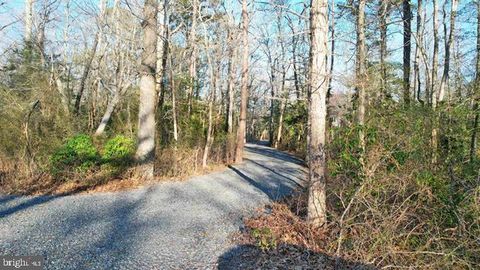 Tiny photo for 6 English Lane, EGG HARBOR TOWNSHIP, NJ 08234 (MLS # NJAC2024034)