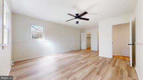 Tiny photo for 6 English Lane, EGG HARBOR TOWNSHIP, NJ 08234 (MLS # NJAC2024034)
