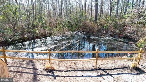 Tiny photo for 6 English Lane, EGG HARBOR TOWNSHIP, NJ 08234 (MLS # NJAC2024034)
