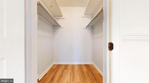Tiny photo for 6 English Lane, EGG HARBOR TOWNSHIP, NJ 08234 (MLS # NJAC2024034)