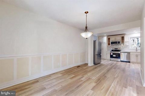 Tiny photo for 6 English Lane, EGG HARBOR TOWNSHIP, NJ 08234 (MLS # NJAC2024034)