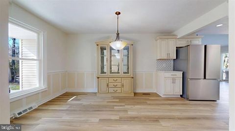 Tiny photo for 6 English Lane, EGG HARBOR TOWNSHIP, NJ 08234 (MLS # NJAC2024034)