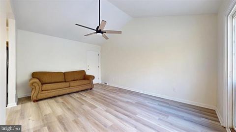 Tiny photo for 6 English Lane, EGG HARBOR TOWNSHIP, NJ 08234 (MLS # NJAC2024034)