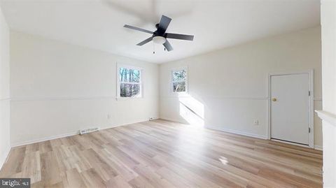 Tiny photo for 6 English Lane, EGG HARBOR TOWNSHIP, NJ 08234 (MLS # NJAC2024034)