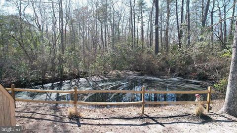 Tiny photo for 6 English Lane, EGG HARBOR TOWNSHIP, NJ 08234 (MLS # NJAC2024034)