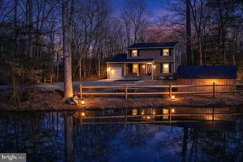 Tiny photo for 6 English Lane, EGG HARBOR TOWNSHIP, NJ 08234 (MLS # NJAC2024034)